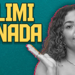 A Fazenda 16: Camila é eliminada com 25,49% dos votos