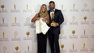 Ateliê Beauty é eleito o melhor spa boutique de luxo do mundo na 14ª edição do World Luxury SPA Awards