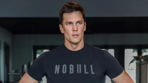 Tom Brady tem reação ao saber de viagem de Giselle Bündchen com filhos no feriado