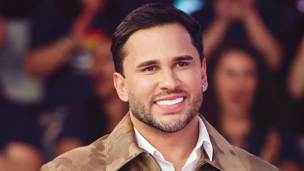 Lucas Guimarães compartilha mensagens reflexivas e levanta especulações nas redes sociais