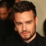 Liam Payne