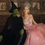 Wicked: diferença entre cachê de Cynthia e Ariana causa polêmica