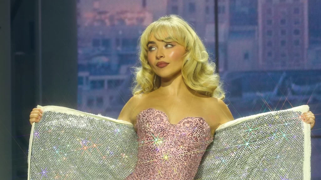 Seis tendências de beleza do TikTok que conquistaram 2024