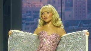 Seis tendências de beleza do TikTok que conquistaram 2024