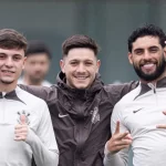 Corinthians se prepara para enfrentar o Cruzeiro com foco na reta final do Brasileirão