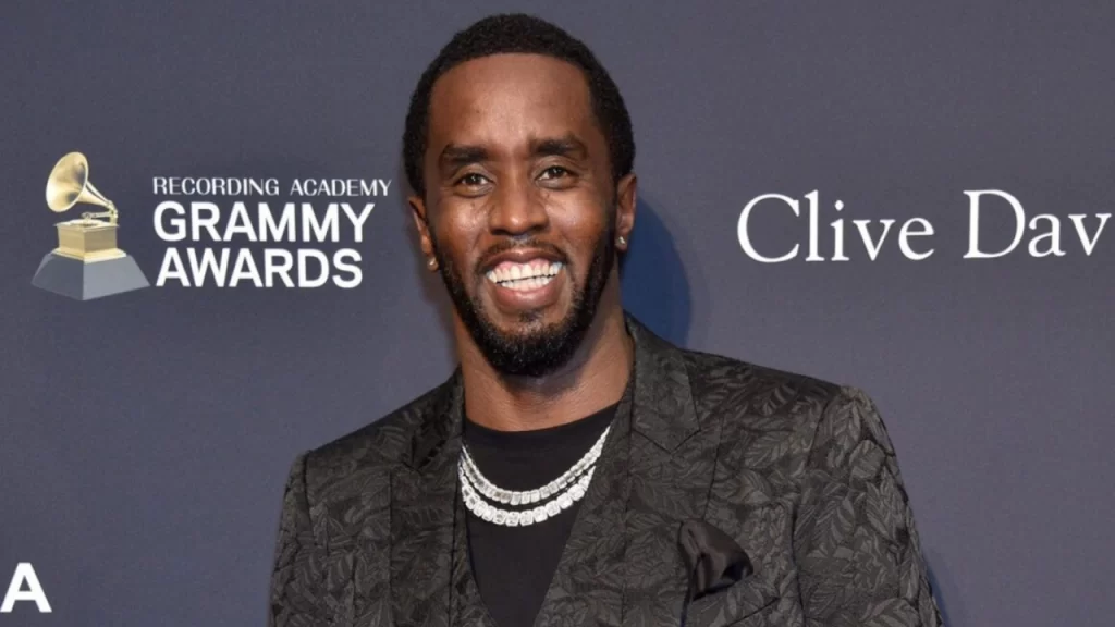 P. Diddy recebe proposta milionária por mansão de luxo em Los Angeles