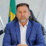 Augusto Melo defende gestão com carta aberta à torcida em meio a impeachment