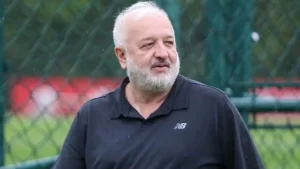 São Paulo procura laterais para 2025 e descarta Marcelo: “não se encaixa no perfil do time”