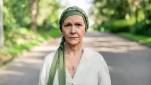 Impostos de importação de remédios contra câncer são zerados pela Camex