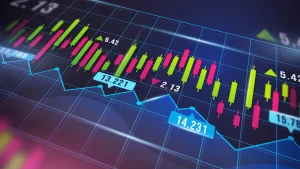 Dólar atinge sua maior cotação, fechando em R$ 5,91