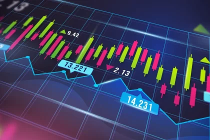 Dólar atinge sua maior cotação