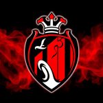 Escudos Flamengo