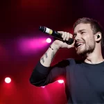 Ex-noiva de Liam Payne era ameaçada com pornô de vingança pelo cantor