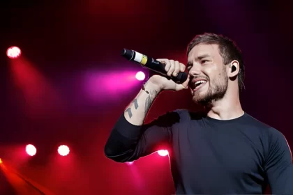 Ex-noiva de Liam Payne era ameaçada com pornô de vingança pelo cantor