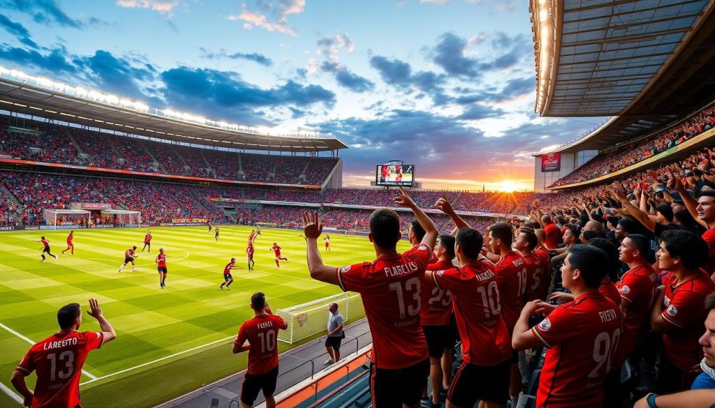 Flamengo melhores momentos da temporada