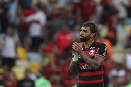 Gabigol