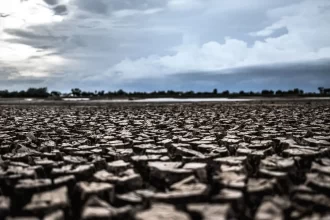 Glossário brasileiro auxilia na prevenção de catástrofes climáticas