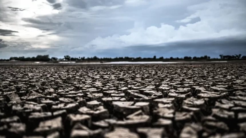 Glossário brasileiro auxilia na prevenção de catástrofes climáticas