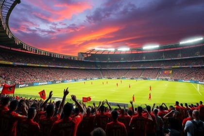 Jogos Flamengo Brasileirão