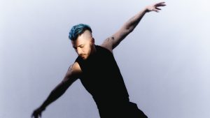 Junior estreia “Solo Tour”, sua primeira turnê em carreira solo