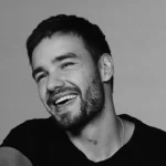 Relógio de Liam Payne não foi encontrado pelas autoridades