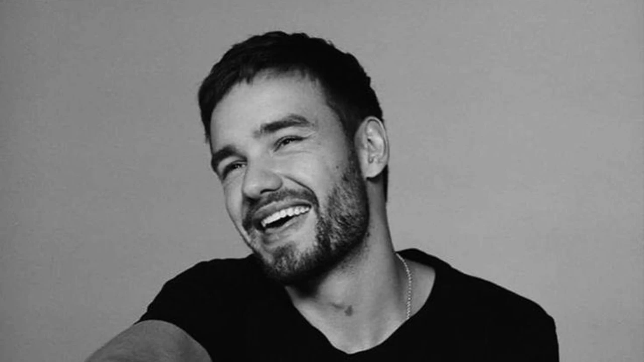 Relógio de Liam Payne não foi encontrado pelas autoridades