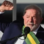 Lula