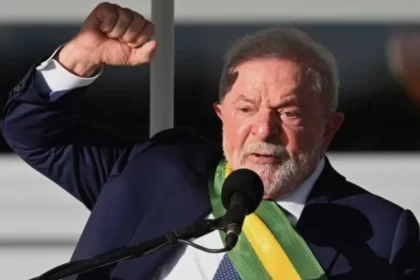 Lula