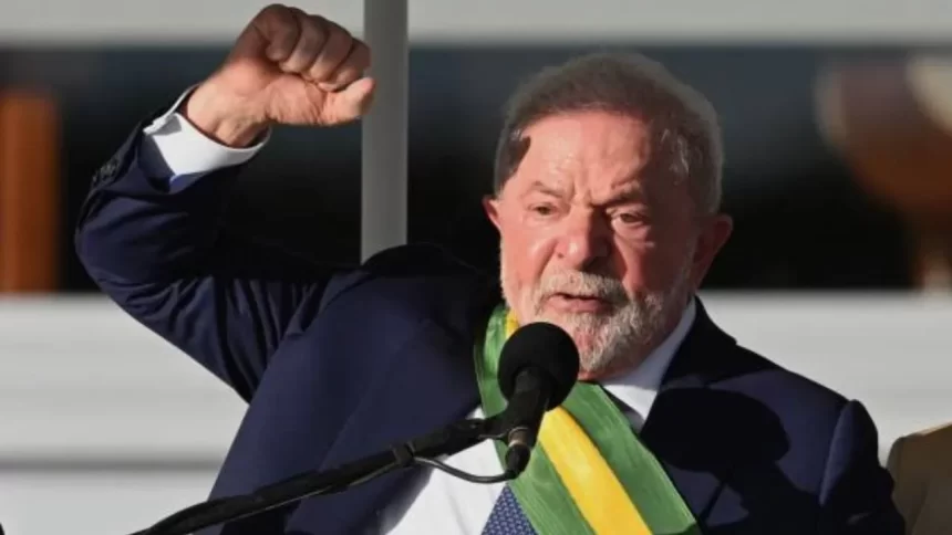 Lula