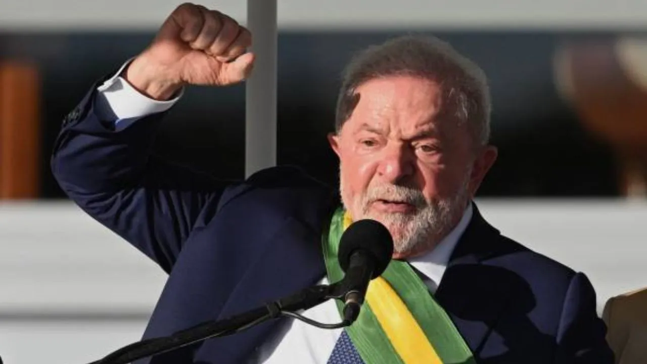 Lula