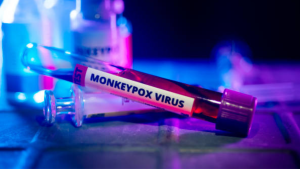 Autoridades do Canadá confirmam primeiro caso de nova cepa de Mpox