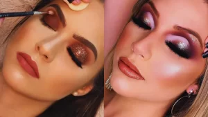 Make duradoura: confira algumas dicas para não errar na produção 