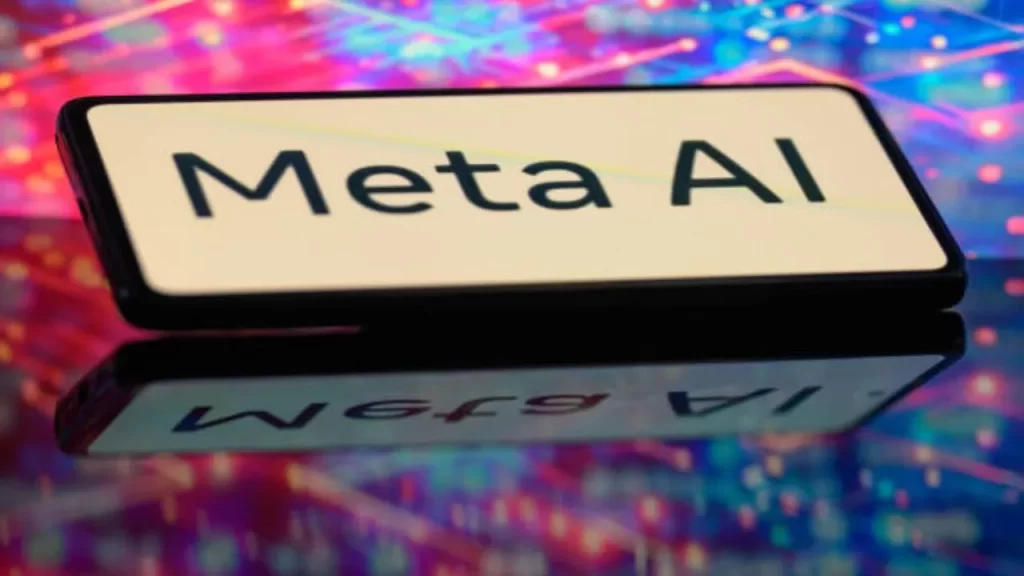 IA da Meta ainda não disponibiliza a transcrição de áudios no WhatsApp, outras IAs já oferecem essa função