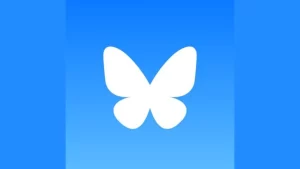 Bluesky ganha força após vitória de Trump