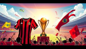 Quantos Mundiais o Flamengo Ganhou? Descubra os Detalhes