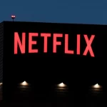 Escritórios da Netflix na Europa recebem buscas policiais