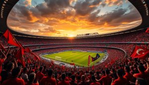 Últimas Notícias do Flamengo: O Que Está Acontecendo no Clube?