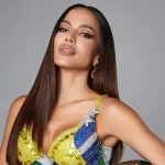 Anitta confirma presença no maior e mais aguardado evento de premiação musical brasileira