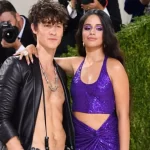 Shawn Mendes e Camila Cabello