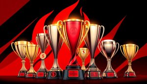 Quantos Títulos o Flamengo Tem? Um Raio-X das Conquistas