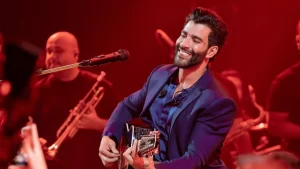 A defesa de Gusttavo Lima se manifesta após a revogação da prisão do cantor