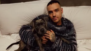 Polícia detém três indivíduos sob suspeita de participação na morte de Liam Payne