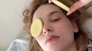 Virginia Fonseca enfrenta problemas de saúde e expressa sua preocupação