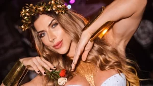 Ana Paula Minerato rompe o silêncio e se manifesta sobre suas declarações racistas