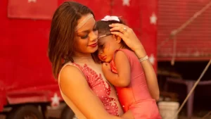 Três suspeitos foram presos no Maranhão por assalto a um circo e estupro de uma artista circense