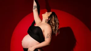 Viih Tube e Eliezer registram primeiro encontro de Lua e Ravi