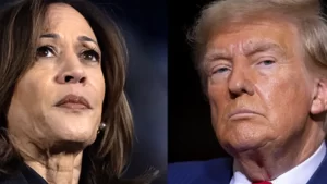 Eleições EUA: estados adotam regras diferentes e dificultam votação