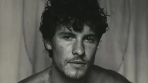 “Shawn” novo álbum do cantor Shawn Mendes é lançado