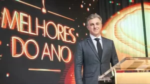 “Melhores do Ano 2024”: confira categorias e indicados ao prêmio