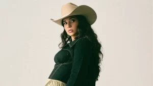 A Fazenda 16: peoa tem crise de choro e menciona automutilação durante dinâmica